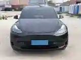 2022 Tesla Model Y BEV 60KWH