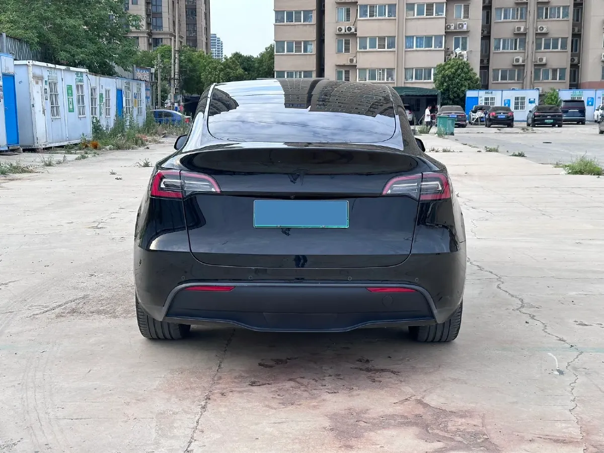 2022 Tesla Model Y BEV 60KWH,autocango,china used car exporter,china ev exporter,chinese used car exporter,chinese used ev exporter