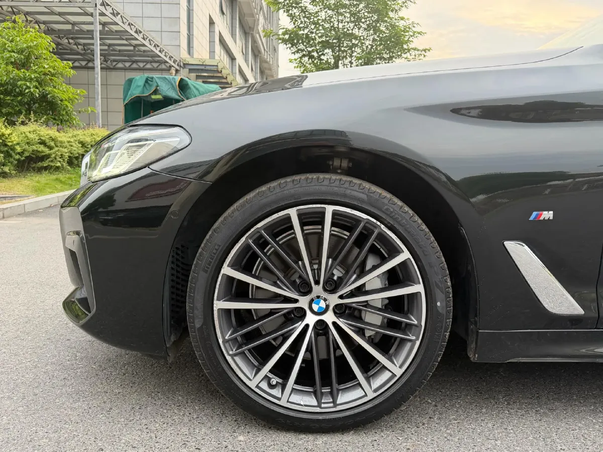 2021 BMW 5 Series 2.0T 252HP L4 8AT,autocango,china used car exporter,china ev exporter,chinese used car exporter,chinese used ev exporter