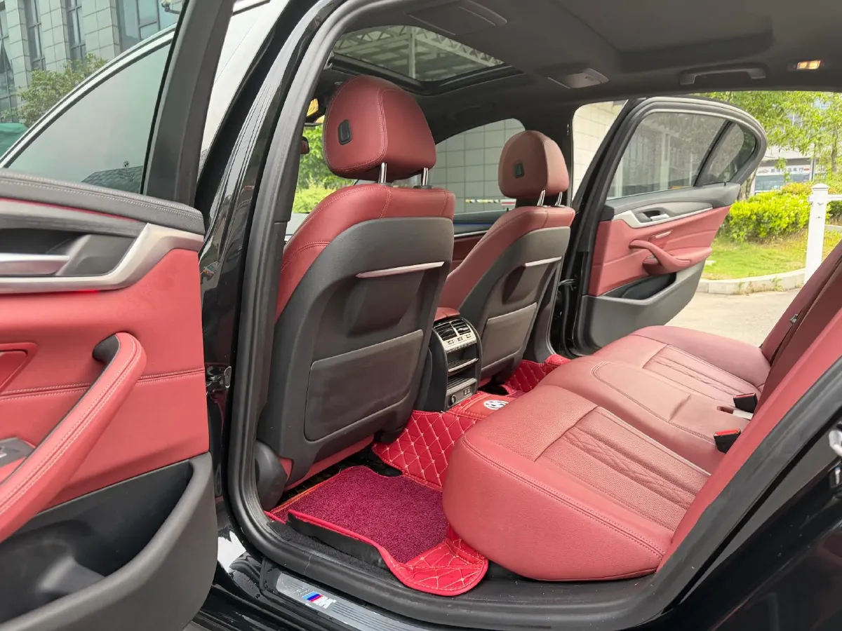 2021 BMW 5 Series 2.0T 252HP L4 8AT,autocango,china used car exporter,china ev exporter,chinese used car exporter,chinese used ev exporter