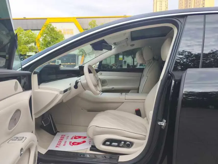 2025 HIMA Stelato S9 REEV 160HP REEV,autocango,china used car exporter,china ev exporter,chinese used car exporter,chinese used ev exporter