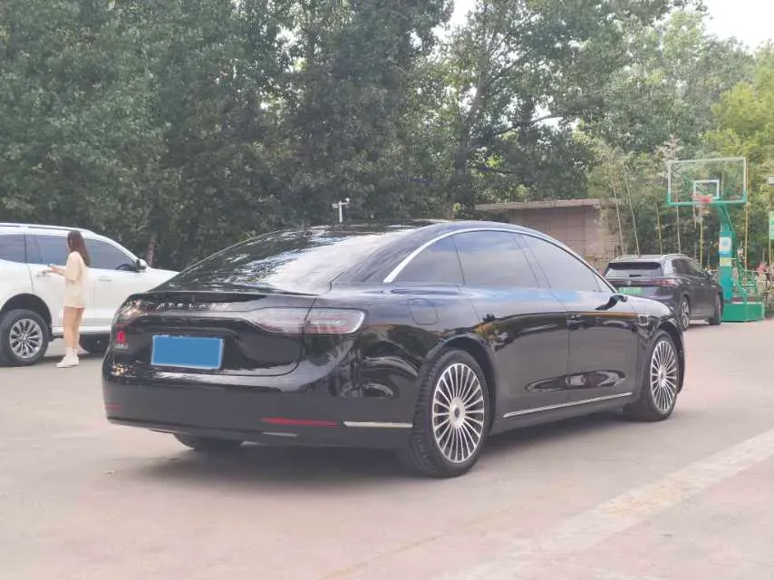 2025 HIMA Stelato S9 REEV 160HP REEV,autocango,china used car exporter,china ev exporter,chinese used car exporter,chinese used ev exporter