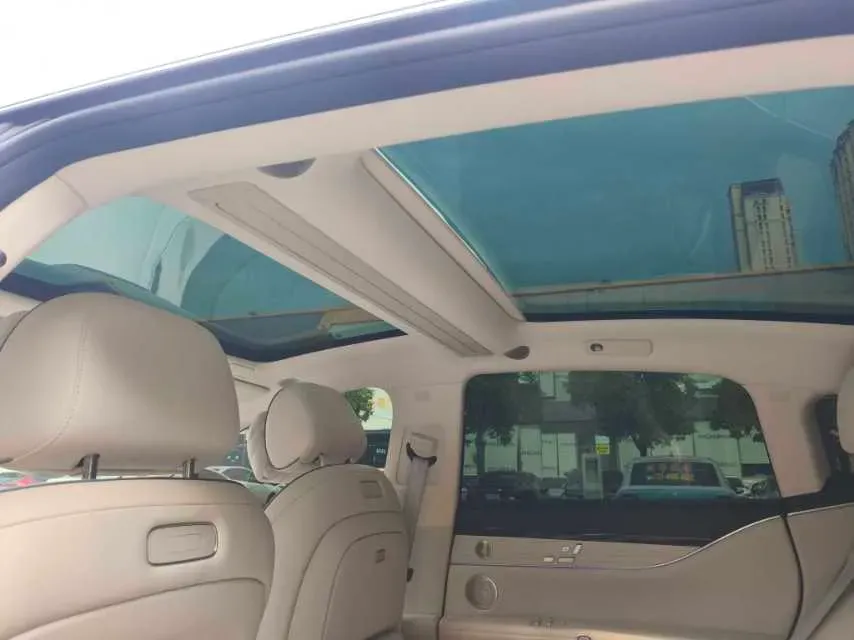 2025 HIMA Stelato S9 REEV 160HP REEV,autocango,china used car exporter,china ev exporter,chinese used car exporter,chinese used ev exporter