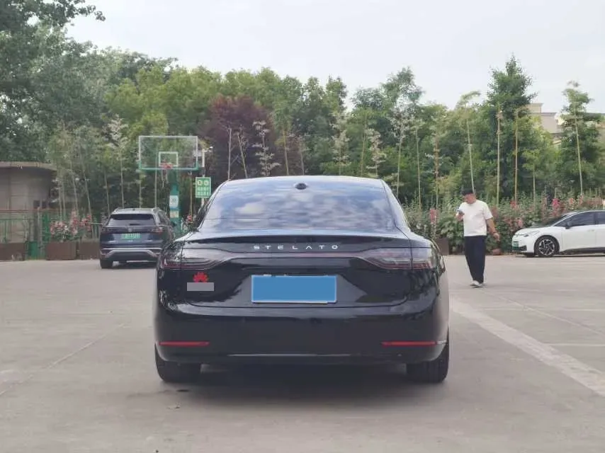 2025 HIMA Stelato S9 REEV 160HP REEV,autocango,china used car exporter,china ev exporter,chinese used car exporter,chinese used ev exporter