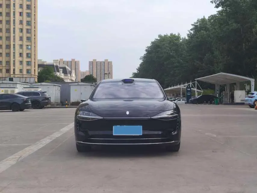2025 HIMA Stelato S9 REEV 160HP REEV,autocango,china used car exporter,china ev exporter,chinese used car exporter,chinese used ev exporter