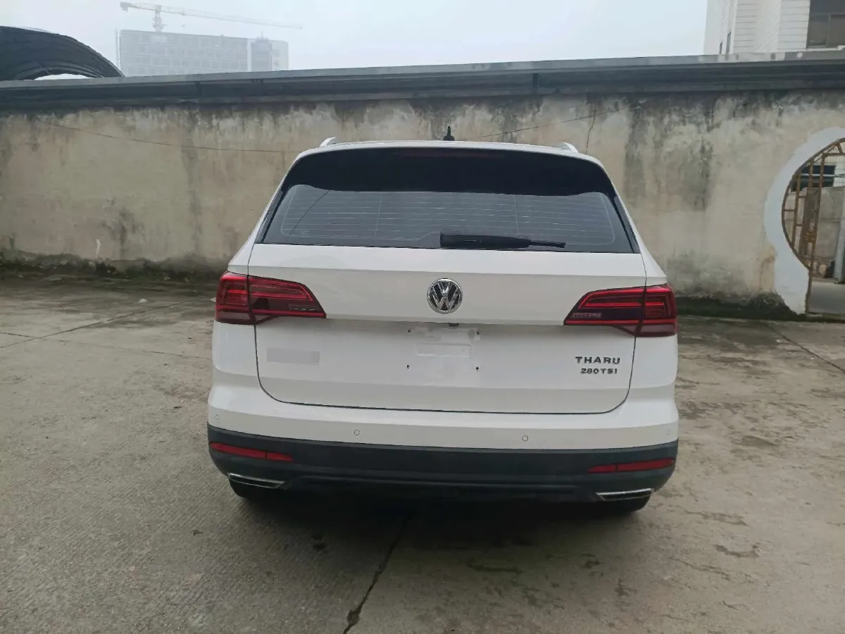 2019 MINI MINI 1.5T 102HP L3 7DCT,autocango,china used car exporter,china ev exporter,chinese used car exporter,chinese used ev exporter