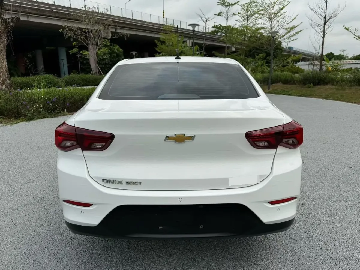 2021 Chevrolet Cavalier 1.0T 125HP L3 6AT,autocango,china used car exporter,china ev exporter,chinese used car exporter,chinese used ev exporter