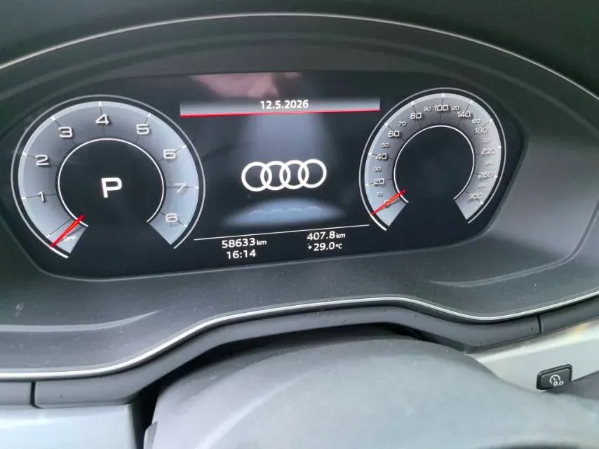 2020 Audi A4L 2.0T 190HP L4 7DCT,autocango,china used car exporter,china ev exporter,chinese used car exporter,chinese used ev exporter