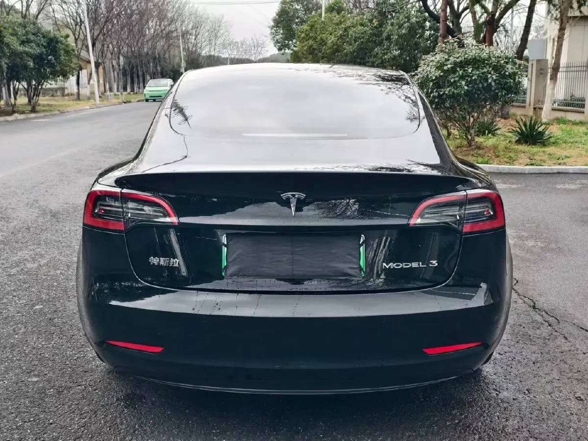2022 Tesla Model 3 BEV 60KWH,autocango,china used car exporter,china ev exporter,chinese used car exporter,chinese used ev exporter