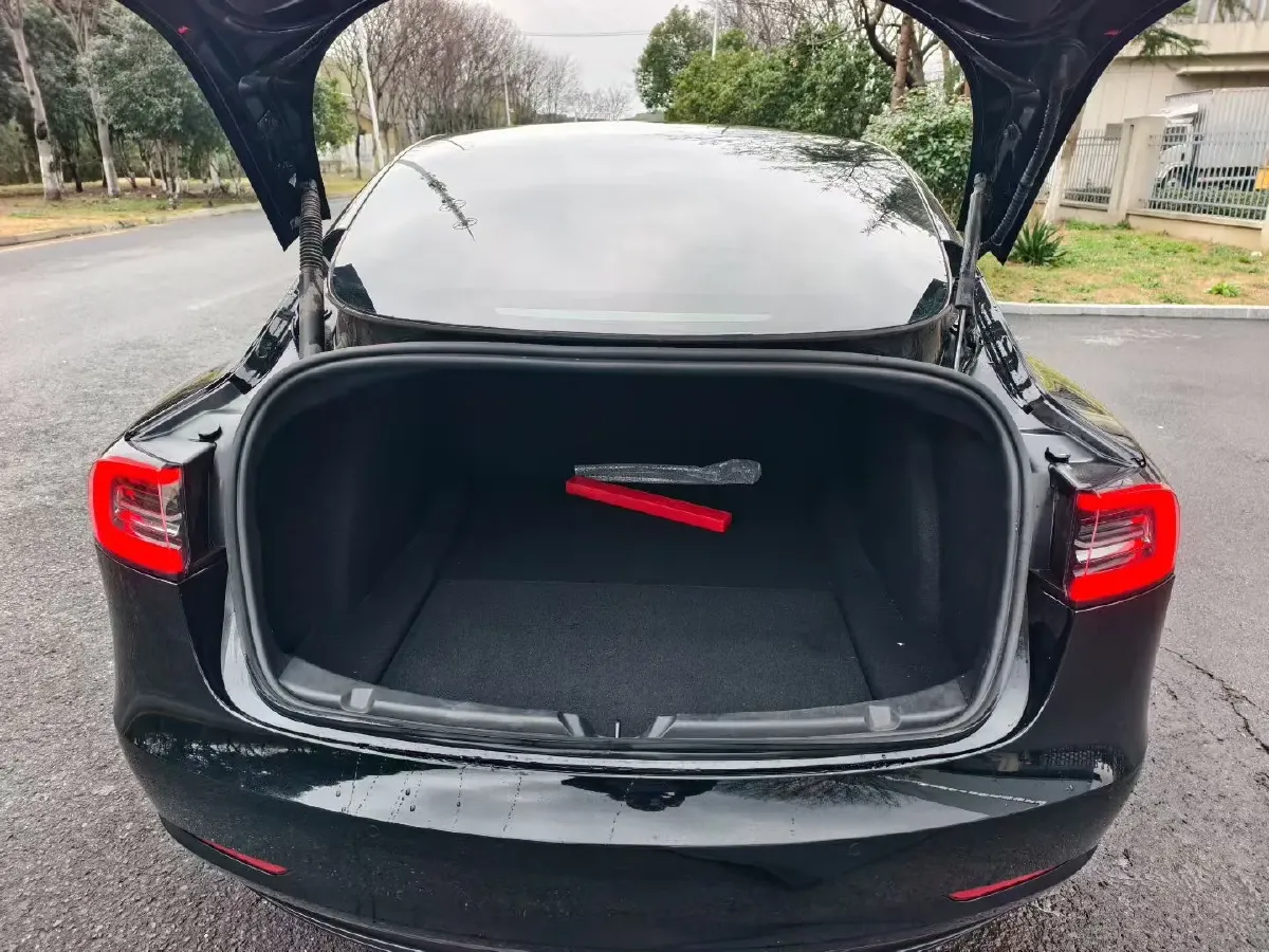 2022 Tesla Model 3 BEV 60KWH,autocango,china used car exporter,china ev exporter,chinese used car exporter,chinese used ev exporter