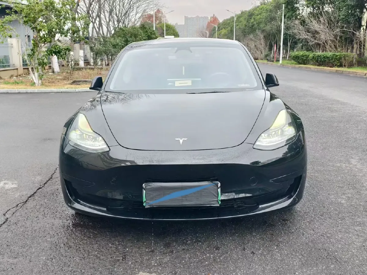 2022 Tesla Model 3 BEV 60KWH,autocango,china used car exporter,china ev exporter,chinese used car exporter,chinese used ev exporter