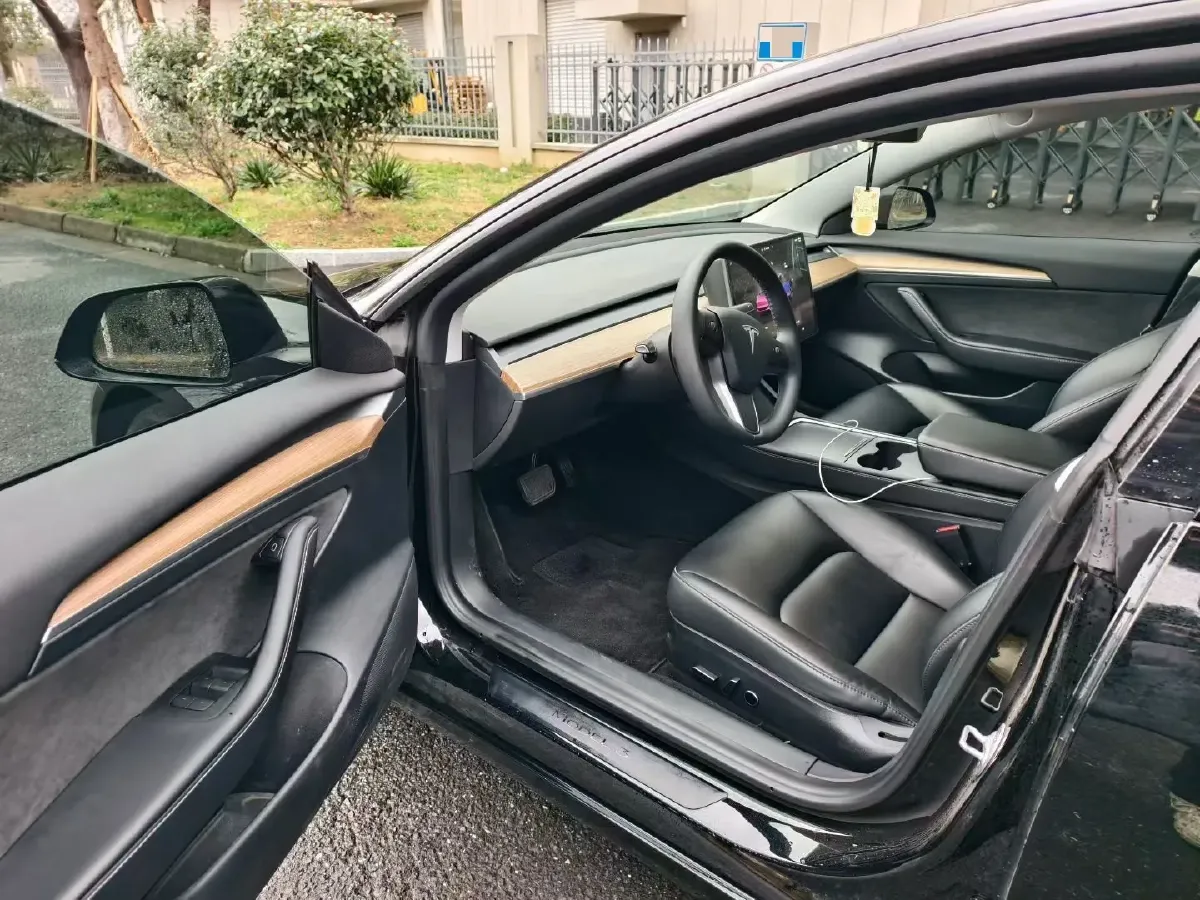 2022 Tesla Model 3 BEV 60KWH,autocango,china used car exporter,china ev exporter,chinese used car exporter,chinese used ev exporter