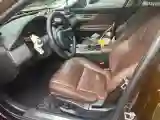 2020 Jaguar XFL 2.0T 250HP L4 8AT