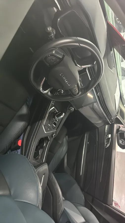 2020 LYNK&CO 05 2.0T 254HP L4 8AT,autocango,china used car exporter,china ev exporter,chinese used car exporter,chinese used ev exporter