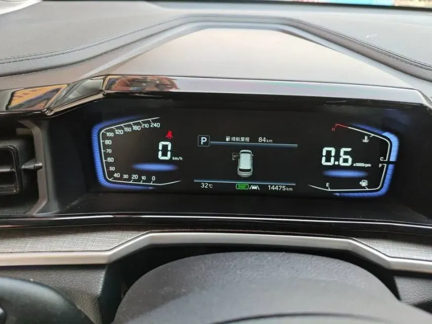 2021 Hyundai Custo 2.0T 236HP L4 8AT,autocango,china used car exporter,china ev exporter,chinese used car exporter,chinese used ev exporter