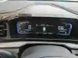 2021 Hyundai Custo 2.0T 236HP L4 8AT