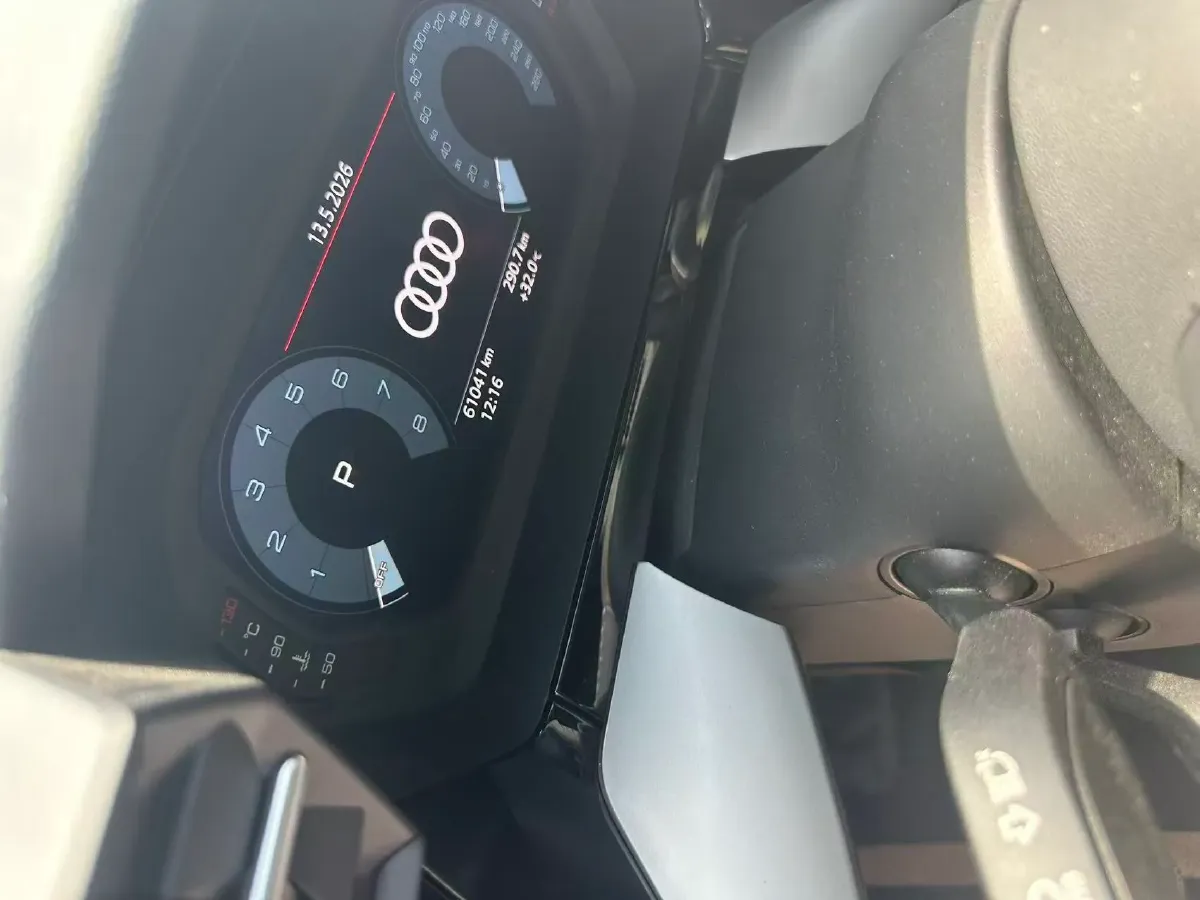 2022 Audi A3 1.4T 150HP L4 7DCT,autocango,china used car exporter,china ev exporter,chinese used car exporter,chinese used ev exporter