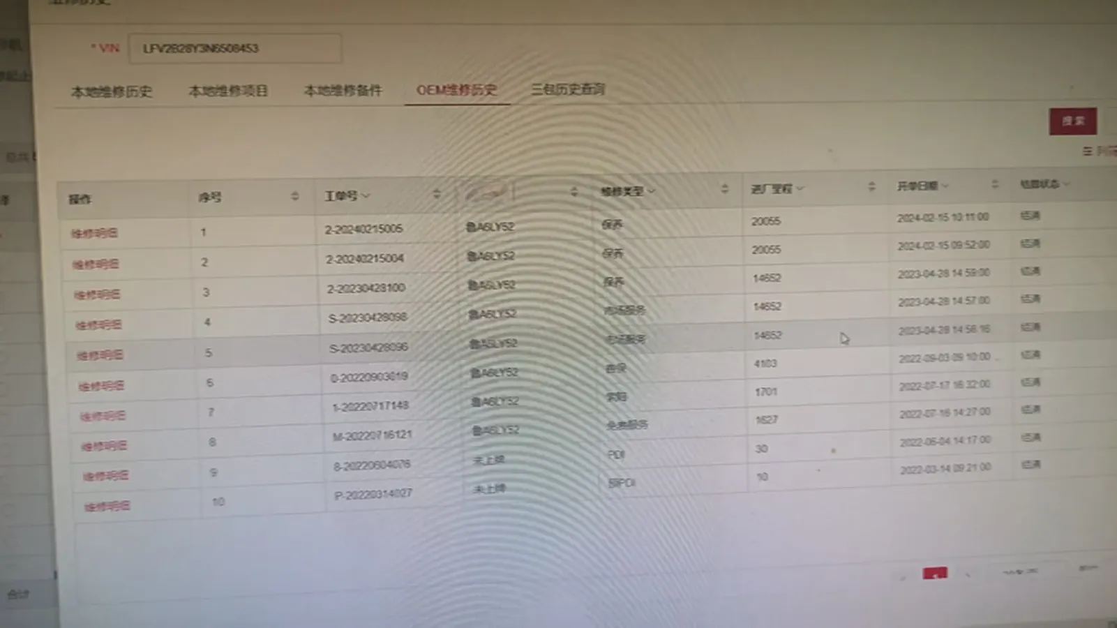 2022 Audi A3 1.4T 150HP L4 7DCT,autocango,china used car exporter,china ev exporter,chinese used car exporter,chinese used ev exporter