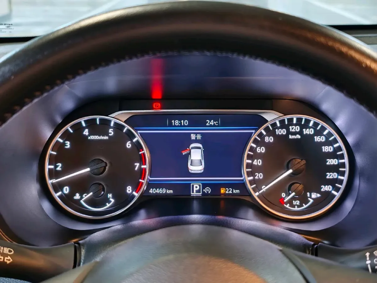 2022 Nissan Sylphy 1.6L 135HP L4 CVT,autocango,china used car exporter,china ev exporter,chinese used car exporter,chinese used ev exporter