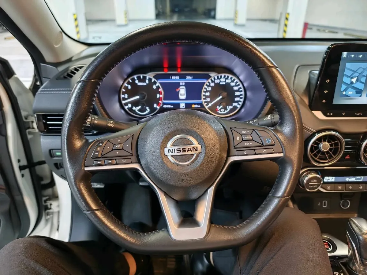 2022 Nissan Sylphy 1.6L 135HP L4 CVT,autocango,china used car exporter,china ev exporter,chinese used car exporter,chinese used ev exporter