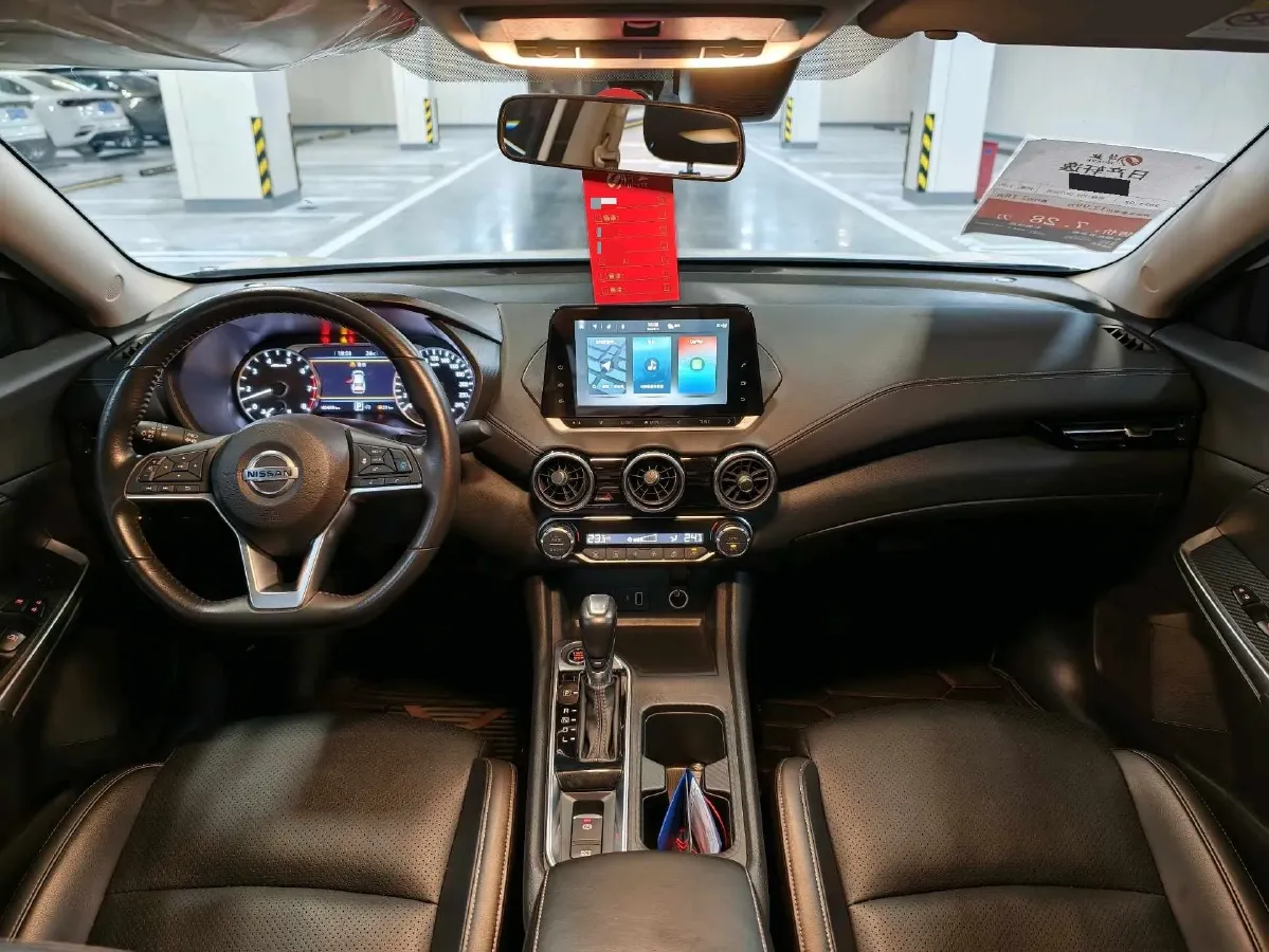 2022 Nissan Sylphy 1.6L 135HP L4 CVT,autocango,china used car exporter,china ev exporter,chinese used car exporter,chinese used ev exporter