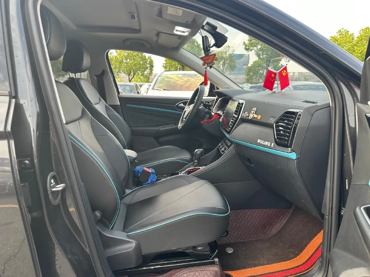 2024 Jetta VS5 1.4T 150HP L4 6AT,autocango,china used car exporter,china ev exporter,chinese used car exporter,chinese used ev exporter