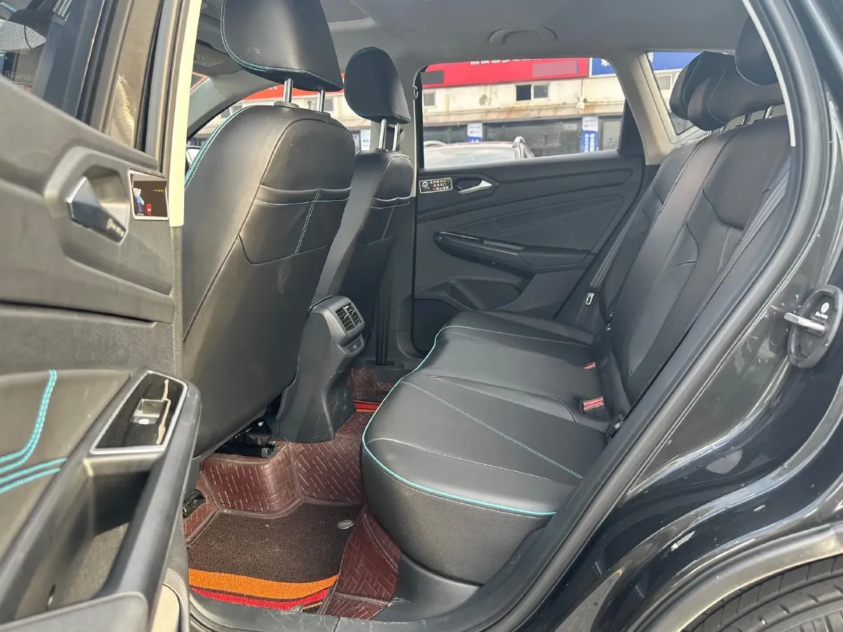 2024 Jetta VS5 1.4T 150HP L4 6AT,autocango,china used car exporter,china ev exporter,chinese used car exporter,chinese used ev exporter