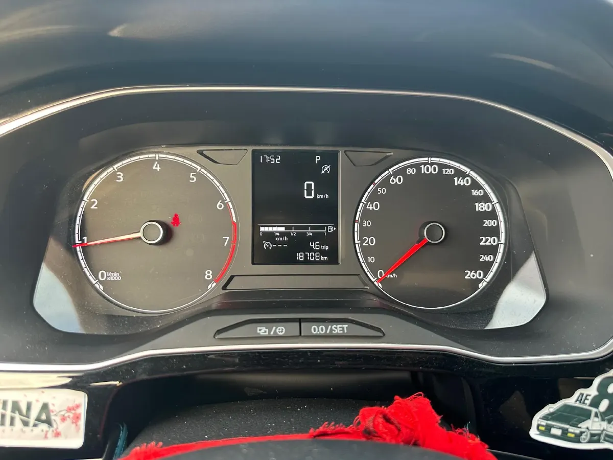 2024 Jetta VS5 1.4T 150HP L4 6AT,autocango,china used car exporter,china ev exporter,chinese used car exporter,chinese used ev exporter
