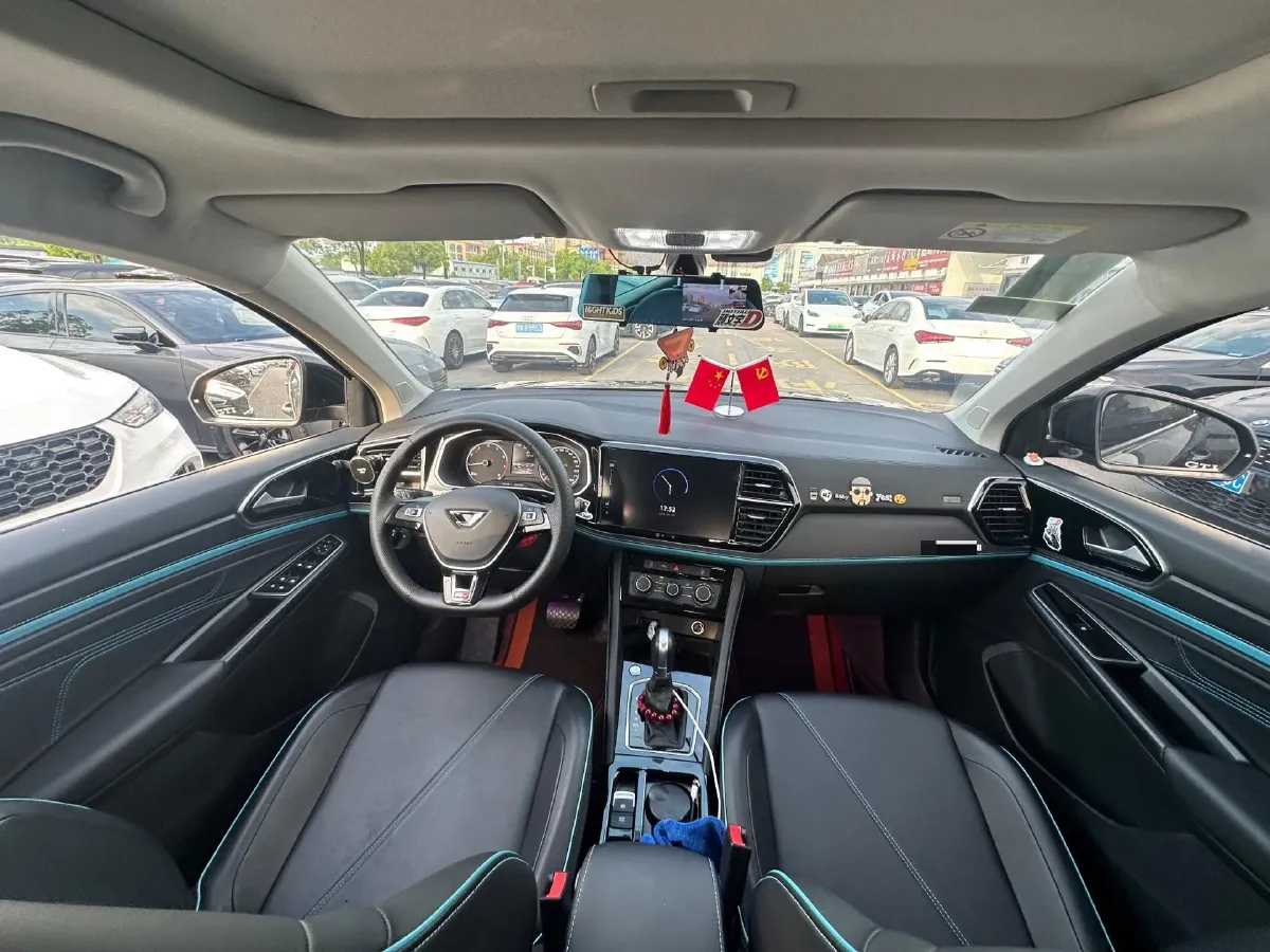 2024 Jetta VS5 1.4T 150HP L4 6AT,autocango,china used car exporter,china ev exporter,chinese used car exporter,chinese used ev exporter