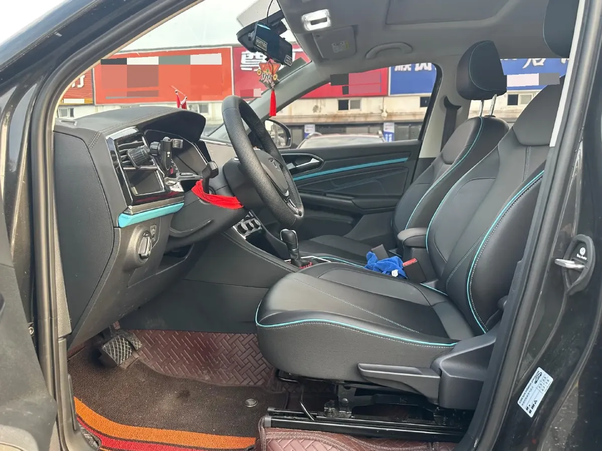 2024 Jetta VS5 1.4T 150HP L4 6AT,autocango,china used car exporter,china ev exporter,chinese used car exporter,chinese used ev exporter
