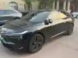 2024 ONVO L60 BEV 60KWH