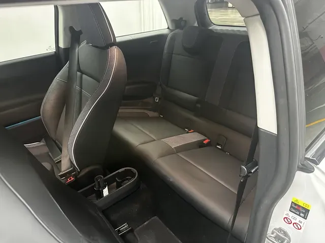 2025 MINI COOPER BEV 51.5KWH,autocango,china used car exporter,china ev exporter,chinese used car exporter,chinese used ev exporter