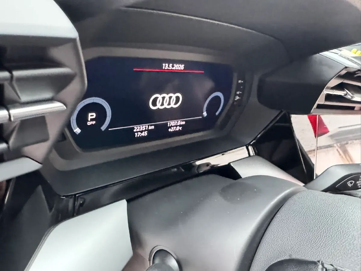 2023 Audi A3 1.4T 150HP L4 7DCT,autocango,china used car exporter,china ev exporter,chinese used car exporter,chinese used ev exporter