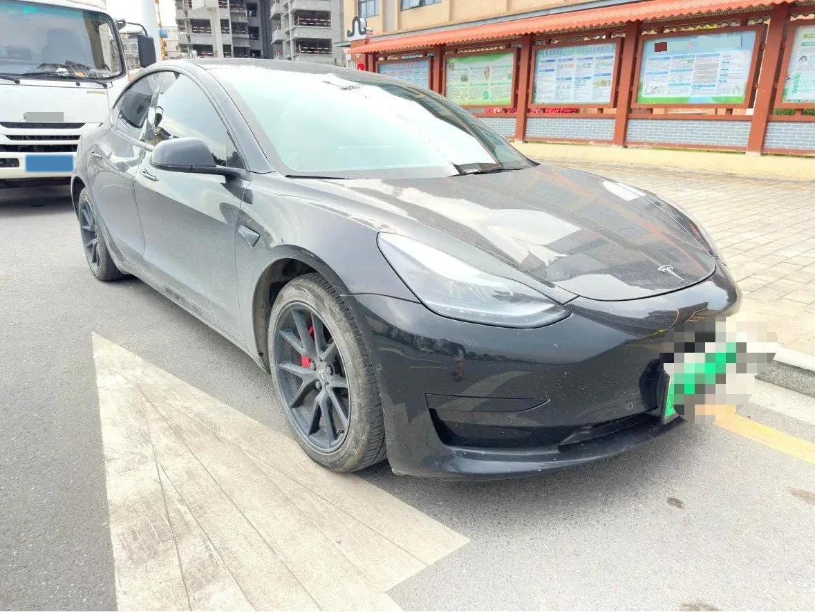 2022 Tesla Model 3 BEV 60KWH,autocango,china used car exporter,china ev exporter,chinese used car exporter,chinese used ev exporter