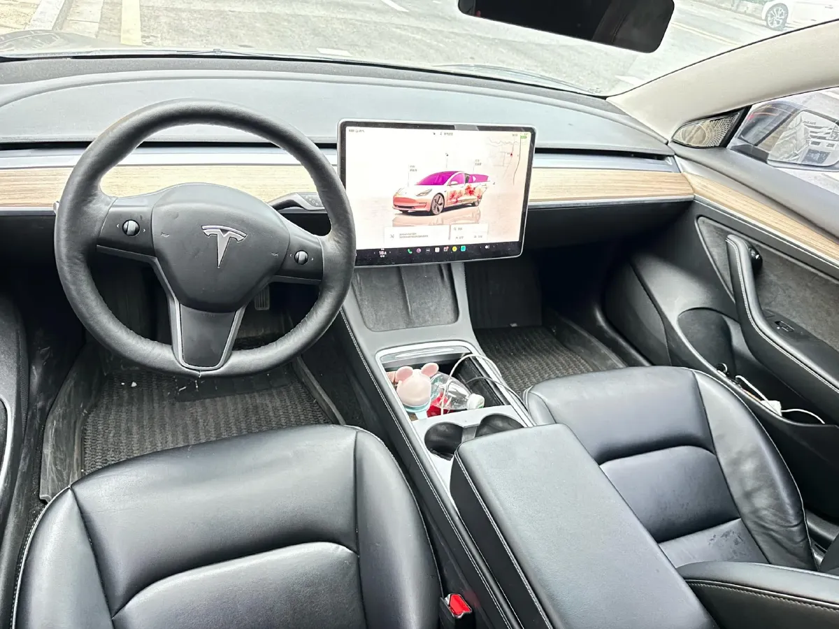 2022 Tesla Model 3 BEV 60KWH,autocango,china used car exporter,china ev exporter,chinese used car exporter,chinese used ev exporter