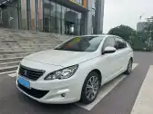 2014 PEUGEOT 408 2014 PEUGEOT 408,autocango,china used car exporter,china ev exporter,chinese used car exporter,chinese used ev exporter