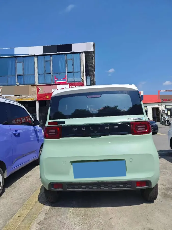 2022 DongFeng Fengon Fengon MINI EV BEV 13.8KWH,autocango,china used car exporter,china ev exporter,chinese used car exporter,chinese used ev exporter