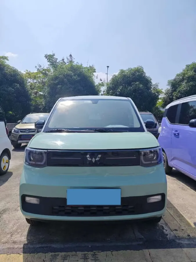 2022 DongFeng Fengon Fengon MINI EV BEV 13.8KWH,autocango,china used car exporter,china ev exporter,chinese used car exporter,chinese used ev exporter