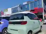 2022 DongFeng Fengon Fengon MINI EV BEV 13.8KWH