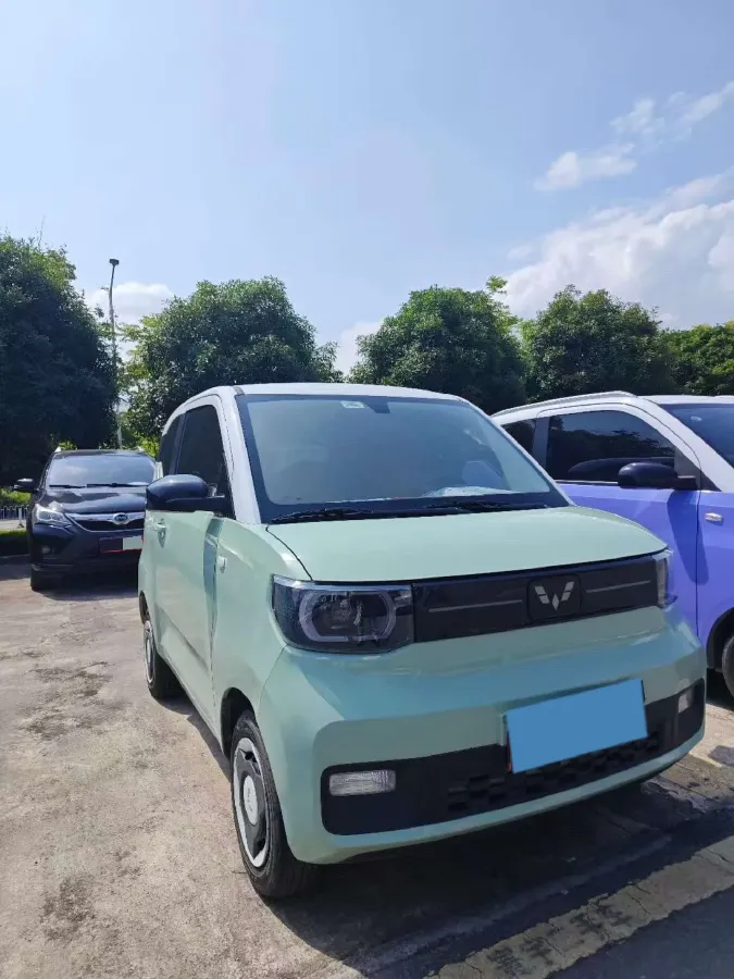 2022 DongFeng Fengon Fengon MINI EV BEV 13.8KWH,autocango,china used car exporter,china ev exporter,chinese used car exporter,chinese used ev exporter