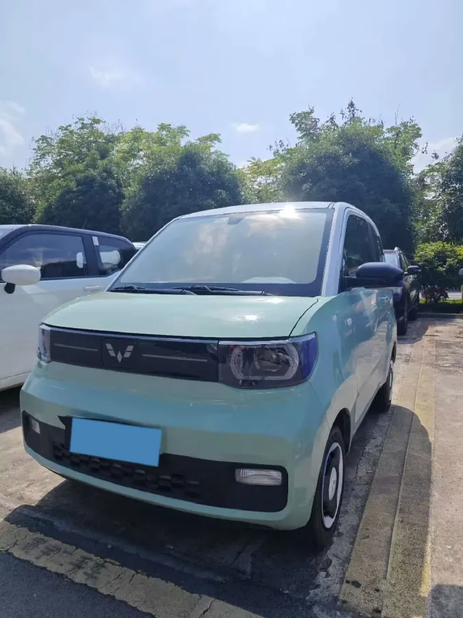 2022 DongFeng Fengon Fengon MINI EV BEV 13.8KWH,autocango,china used car exporter,china ev exporter,chinese used car exporter,chinese used ev exporter