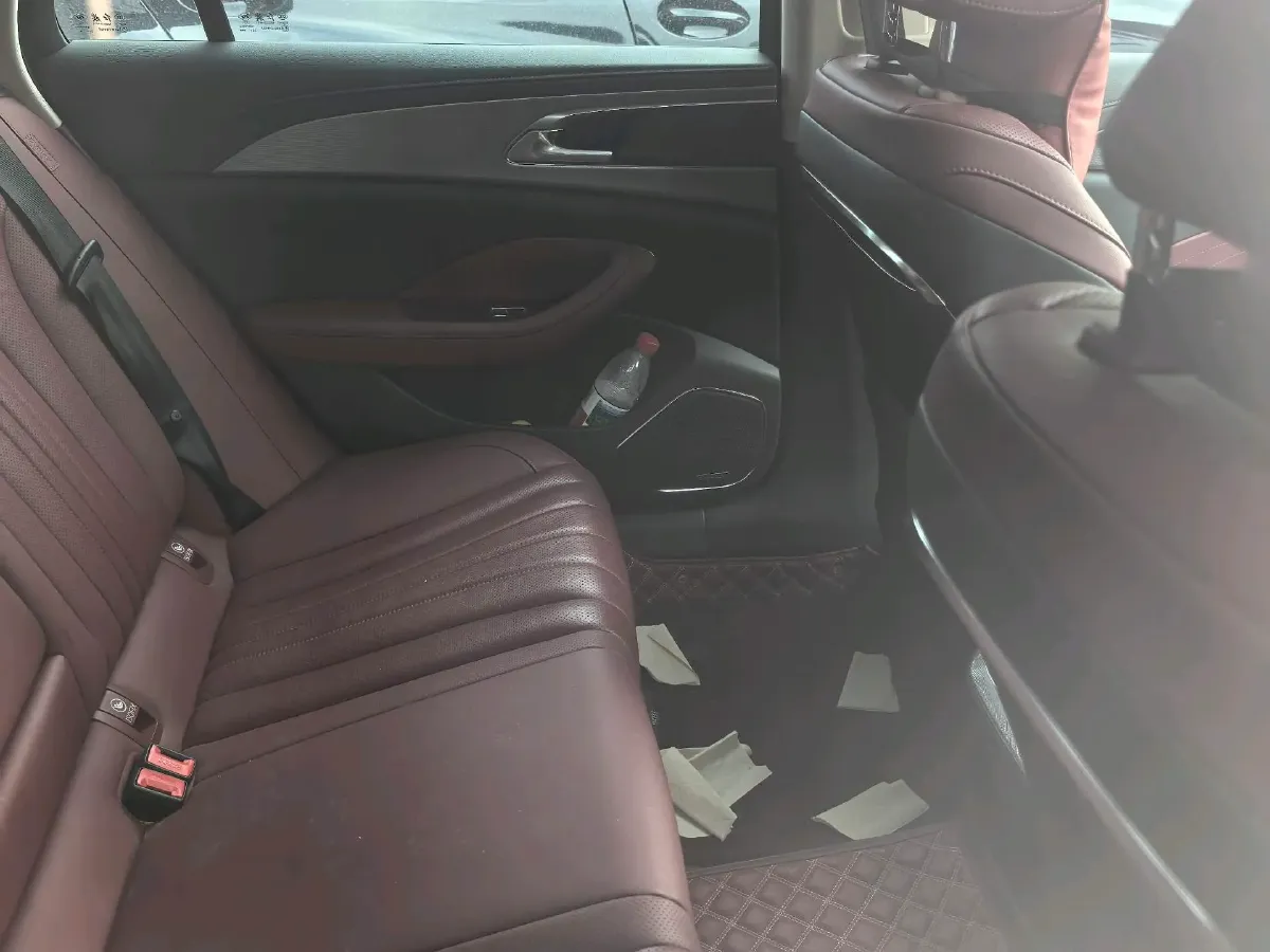 2024 HongQi H5 2.0T 224HP L4 8AT,autocango,china used car exporter,china ev exporter,chinese used car exporter,chinese used ev exporter