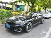 2020 KIA K5,autocango,china used car exporter,china ev exporter,chinese used car exporter,chinese used ev exporter