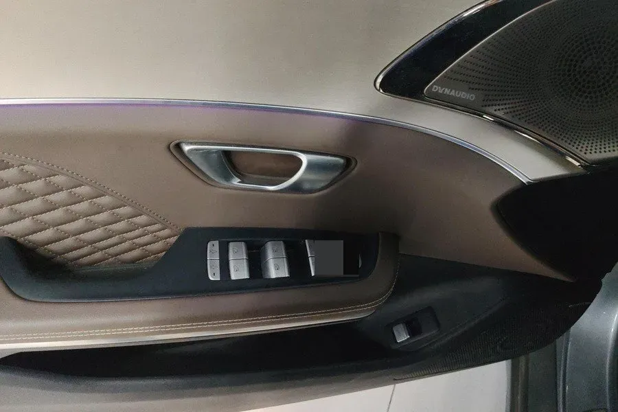 2023 BYD Han 1.5T 139HP L4 E-CVT PHEV 30.772KWH,autocango,china used car exporter,china ev exporter,chinese used car exporter,chinese used ev exporter