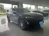2024 Mercedes-Benz GLC Class 2.0T 258HP L4 9AT