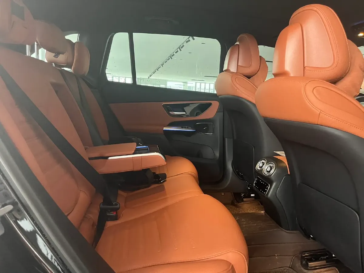 2024 Mercedes-Benz GLC Class 2.0T 258HP L4 9AT,autocango,china used car exporter,china ev exporter,chinese used car exporter,chinese used ev exporter