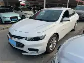 2018 CHEVROLET MALIBU XL 2018 CHEVROLET MALIBU XL,autocango,china used car exporter,china ev exporter,chinese used car exporter,chinese used ev exporter
