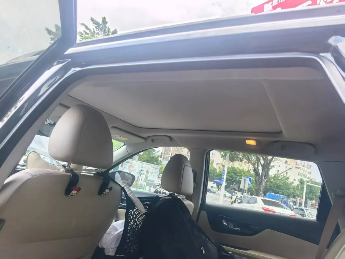 2019 Nissan X-Trail 2.0L 154HP L4 CVT,autocango,china used car exporter,china ev exporter,chinese used car exporter,chinese used ev exporter
