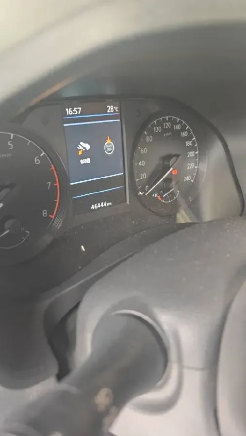 2021 Nissan Teana 2.0L 156HP L4 CVT,autocango,china used car exporter,china ev exporter,chinese used car exporter,chinese used ev exporter