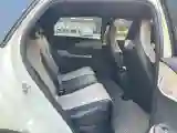 2021 BYD Yuan Pro BEV 50.1KWH